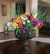 bouquet-di-fiori 38 lista